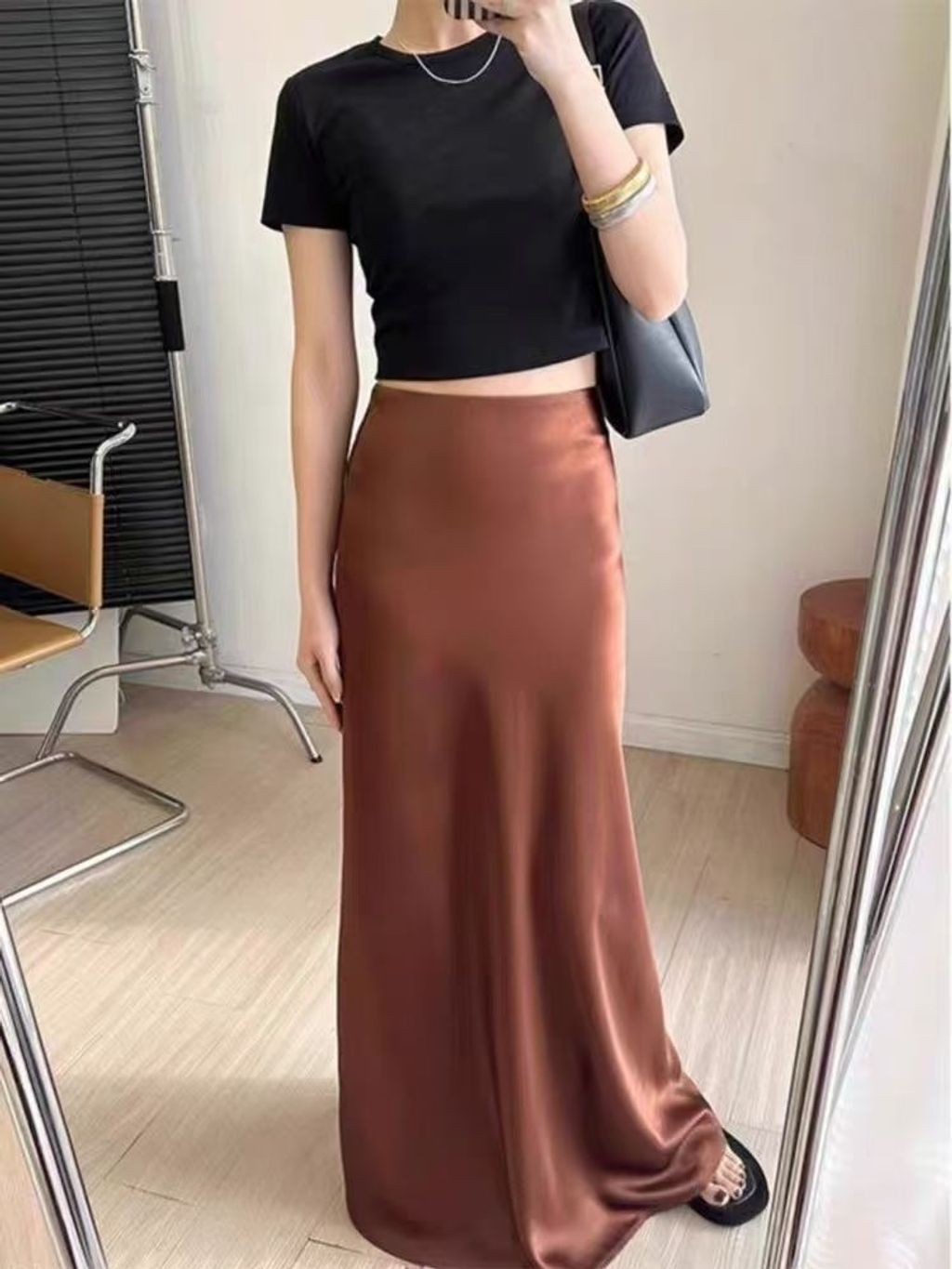 image_D910BA84-BEE2-4B7F-A83C-47D6E8309117_1757503234