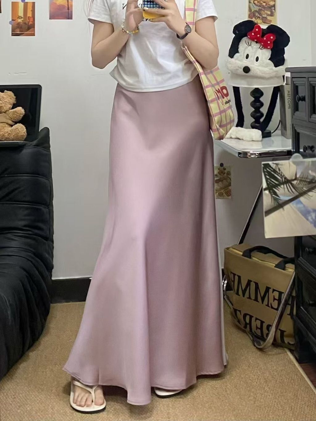 image_CB034312-A064-4920-A156-4460DBB2805F_1757503234