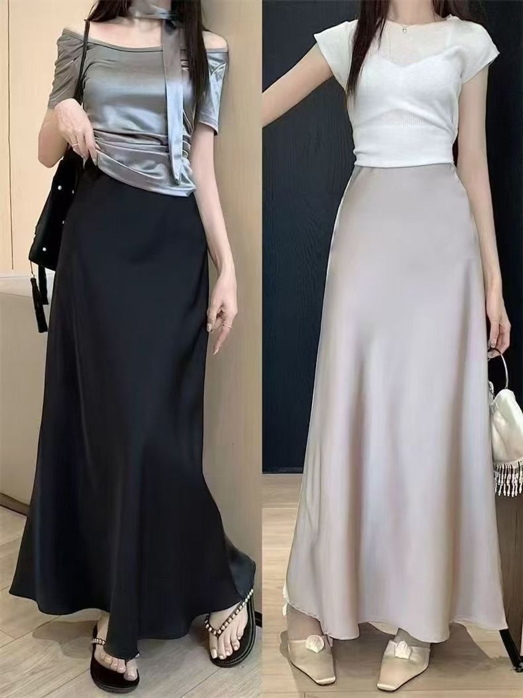 image_89A2EBB2-B5B7-487F-B5D0-D002E5D2C962_1757503234