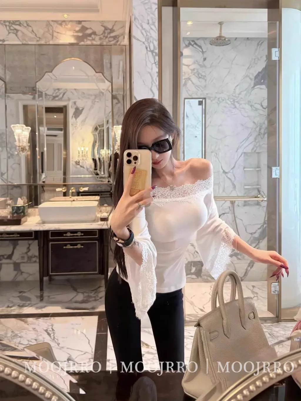 image_90A9D7A2-29AD-493D-AE99-19F11F5DB006_1763705421