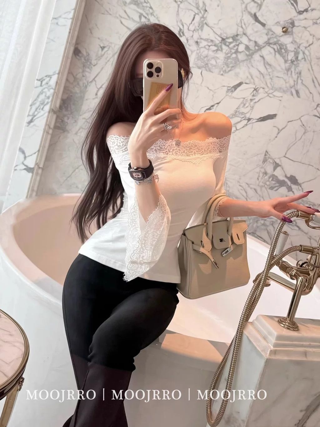 image_329EE749-239F-4F73-8FCB-556EC0310CBF_1763705421