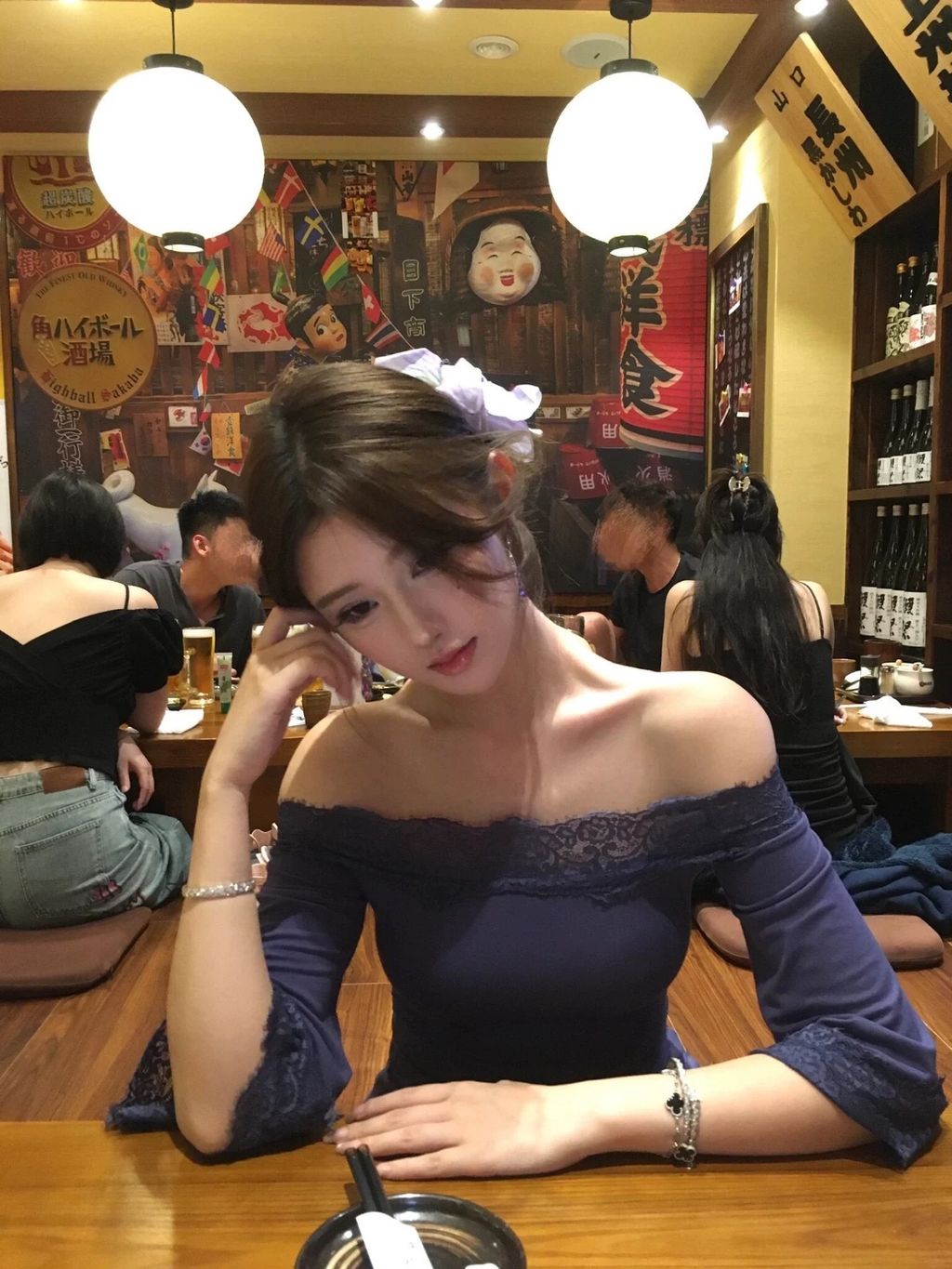 image_E4C04617-FA5C-4BEB-A18A-1CEBD967B9D2_1763705421