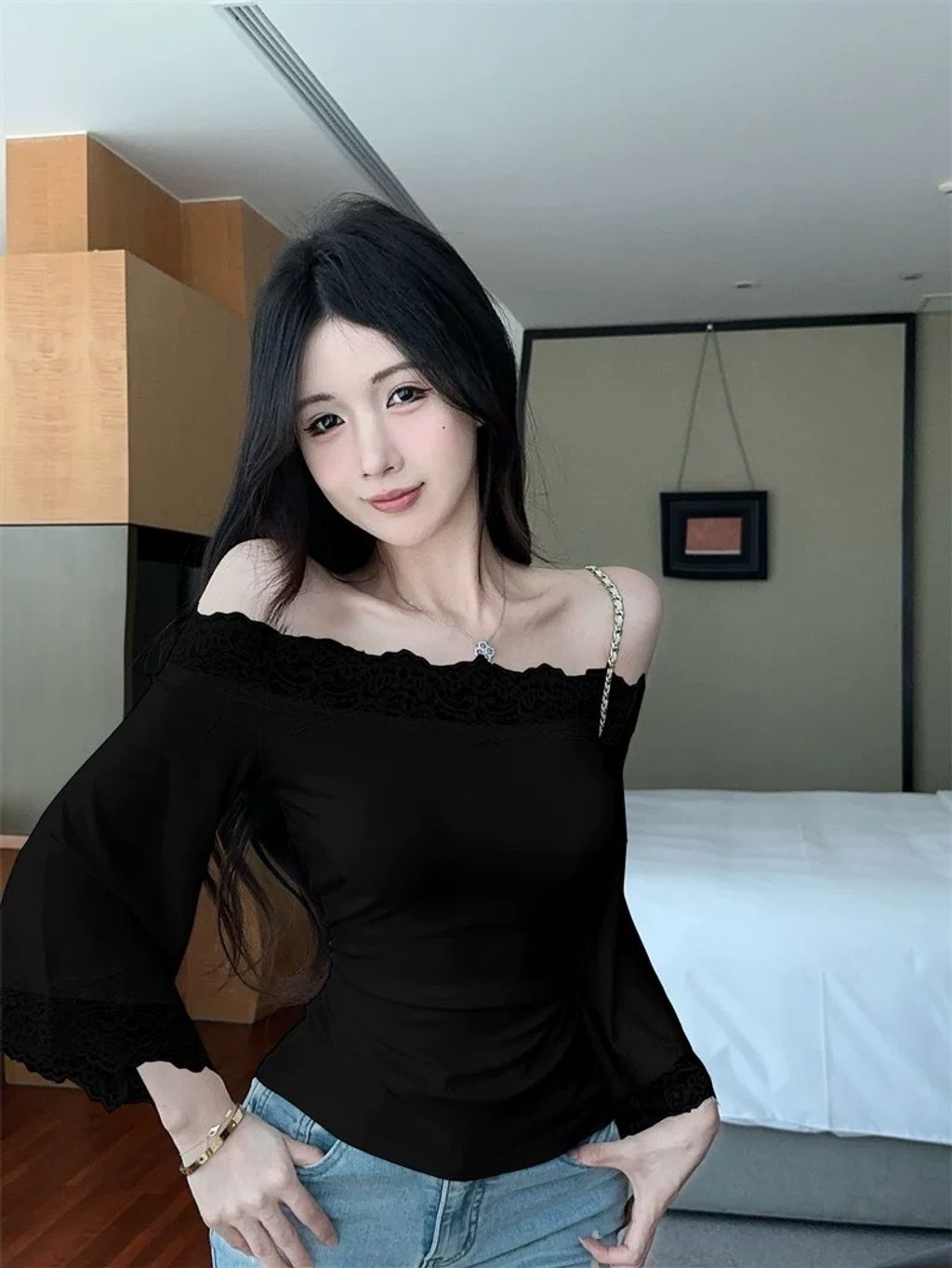 image_010B95E1-AA34-457D-AD01-6A73644FB2C8_1763705555