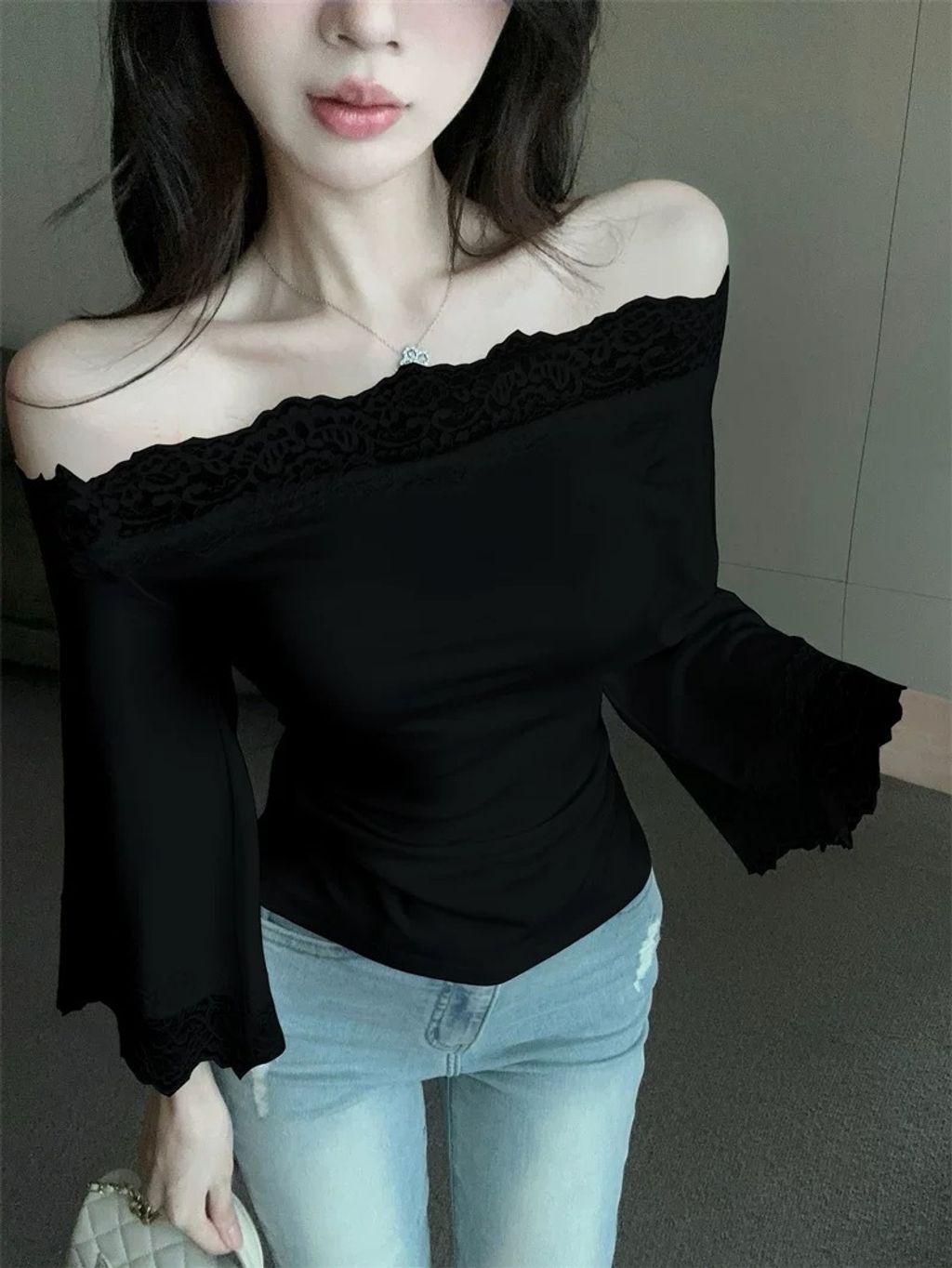 image_00CD257A-0025-4085-B569-B8F0124D1307_1763705555