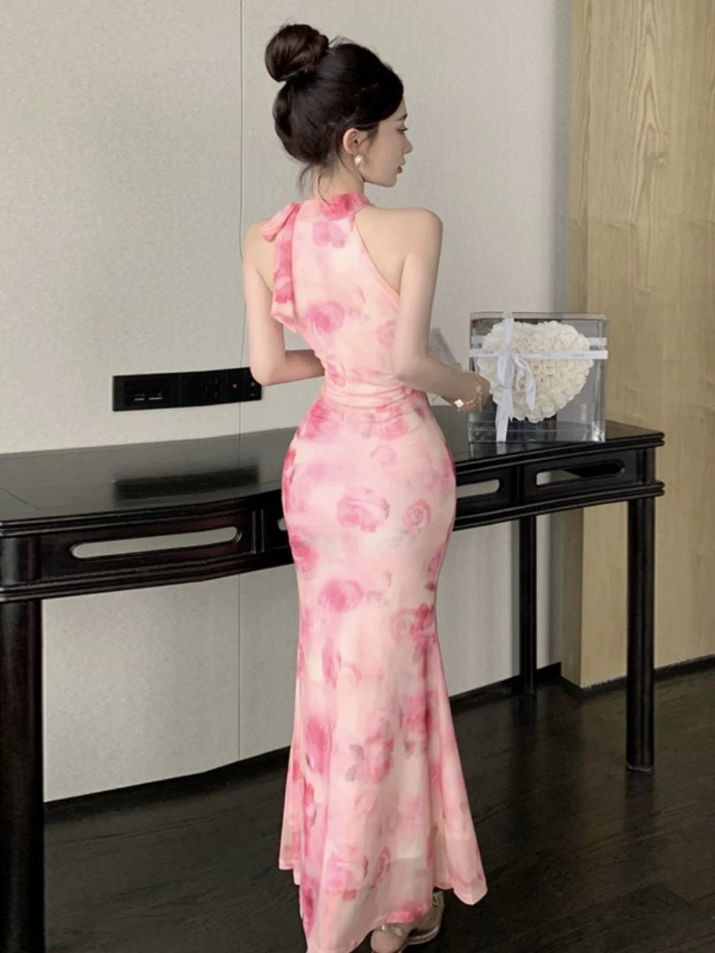 IMG_6580-1736415820441