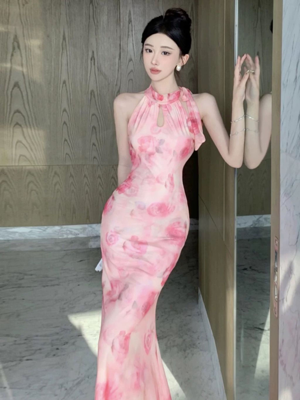 IMG_6578-1736415820439