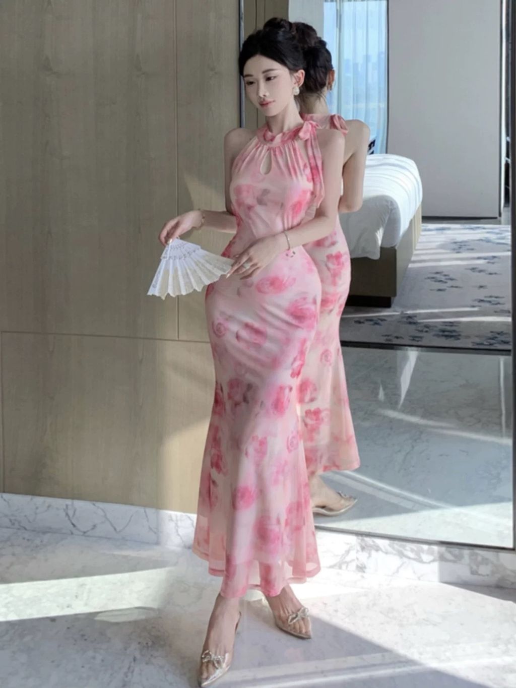 IMG_6579-1736415820437