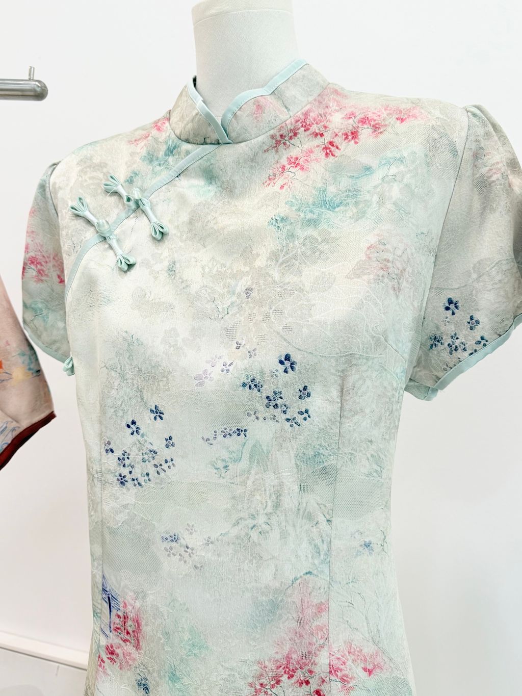 image_0351F96C-5849-40A9-B954-8ADDE58D5E59_1768385304