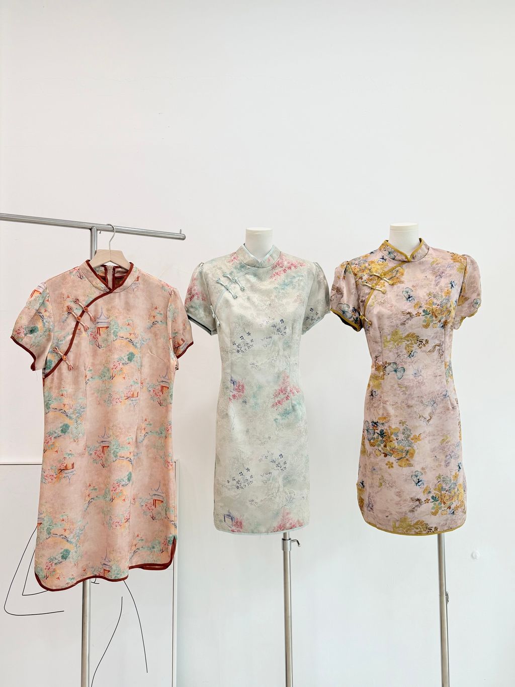 image_CCBCD63D-9C53-43FE-9A38-413C396B39A2_1768385304