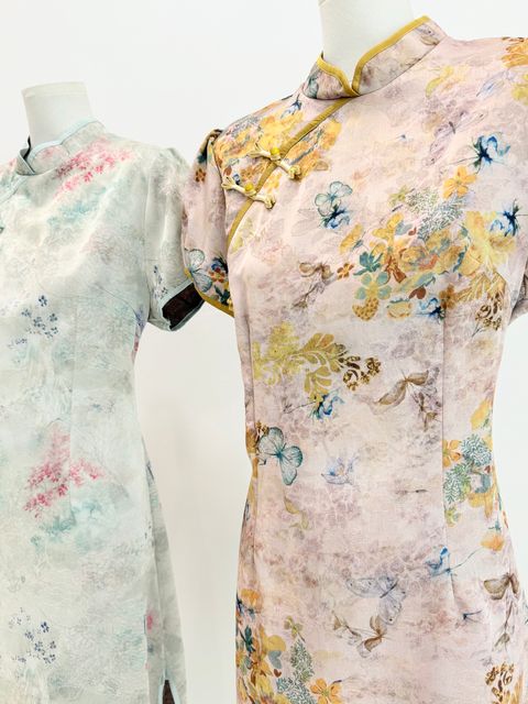 image_636C57FB-8003-48A2-8F21-E7C289006995_1768385304