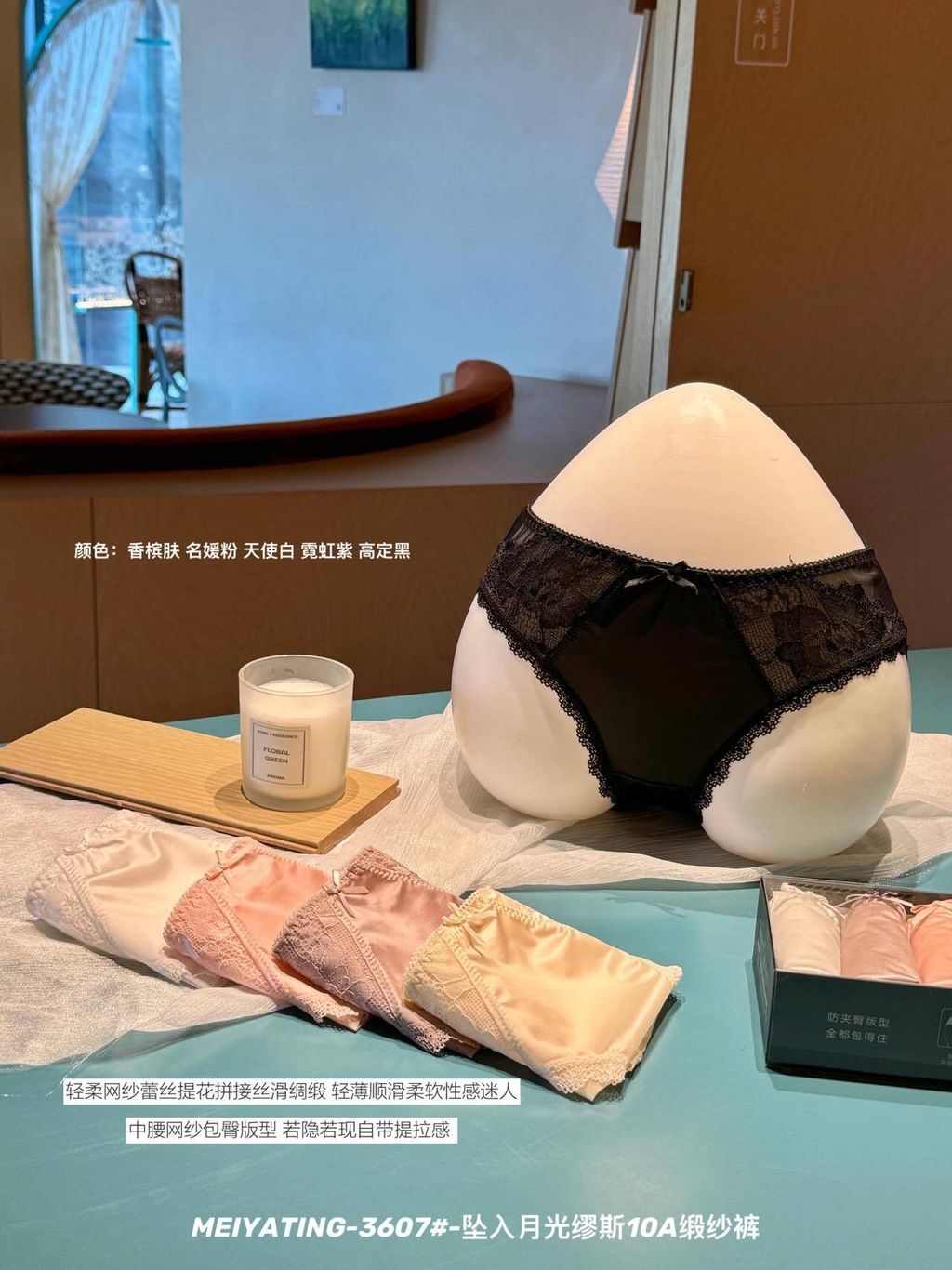 image_485670C4-BB8F-4FB4-B951-345CFF50970E_1768385359