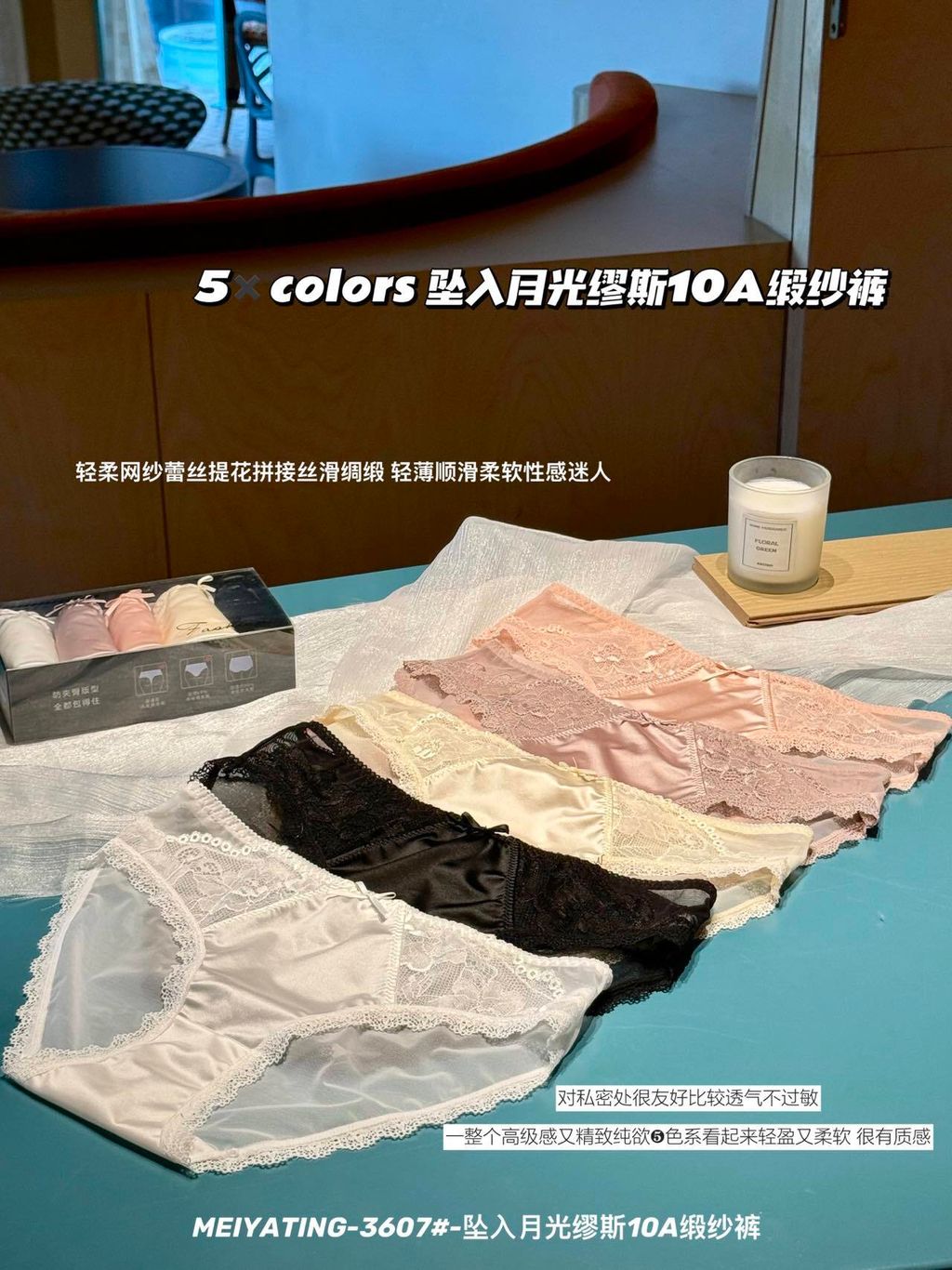 image_2CCBDC6D-D2DB-40B0-967D-A08F48E4451F_1768385359