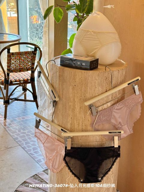 image_F75F3867-AABD-460E-8E83-DA66BE6EF7B0_1768385359