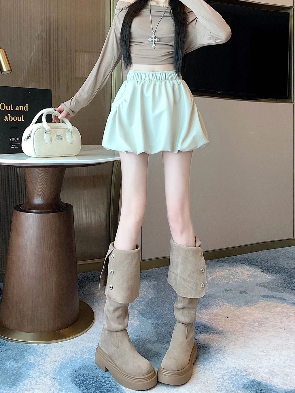 image_DB80D4CE-14A4-47B7-90B3-678F3478EF93_1768385379