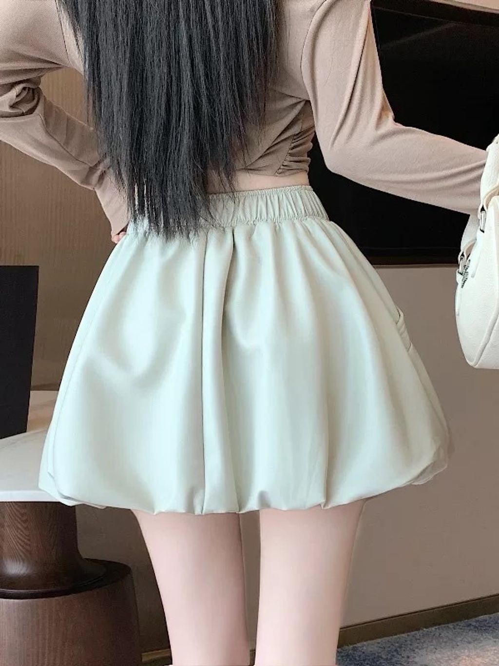 image_8CAF2D34-1A26-46BB-88D5-00FE5F044B06_1768385379