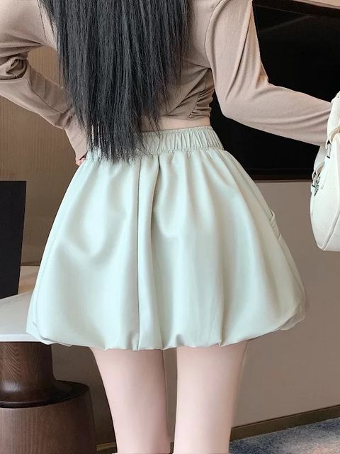 image_8CAF2D34-1A26-46BB-88D5-00FE5F044B06_1768385379