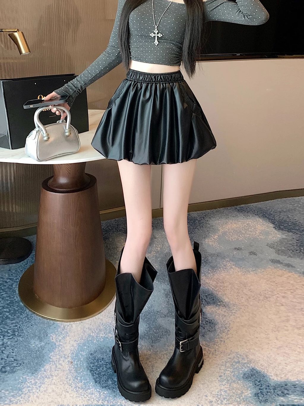 image_4BD88458-8624-4D6C-B73C-C2E587E7EAF2_1768385379