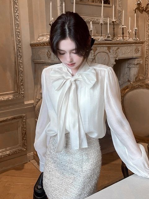 image_08B9D765-6CB1-43FC-8025-81D715C1059E_1768385394