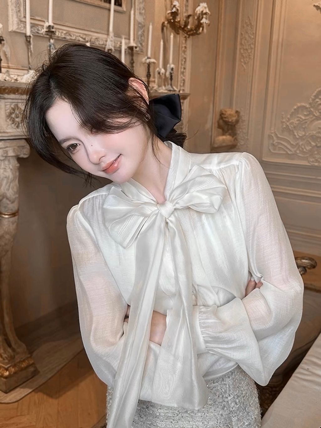 image_667A6966-B3C4-4EA8-AEDD-5CA39126D683_1768385394