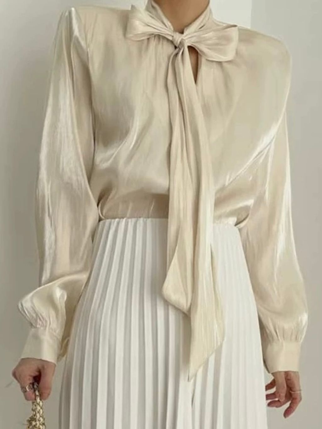 image_DDEC5FA8-50C8-48FC-9639-9BA6C7CC2730_1768385394