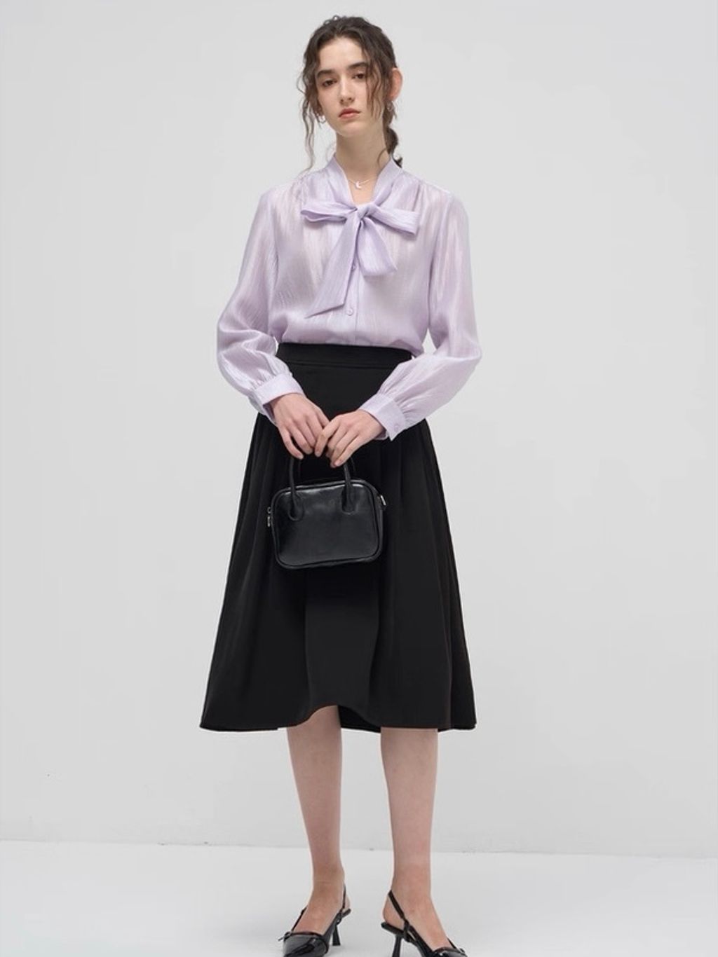 image_5B8D604A-89EA-4E79-8983-BF3AD7267E1F_1768385394