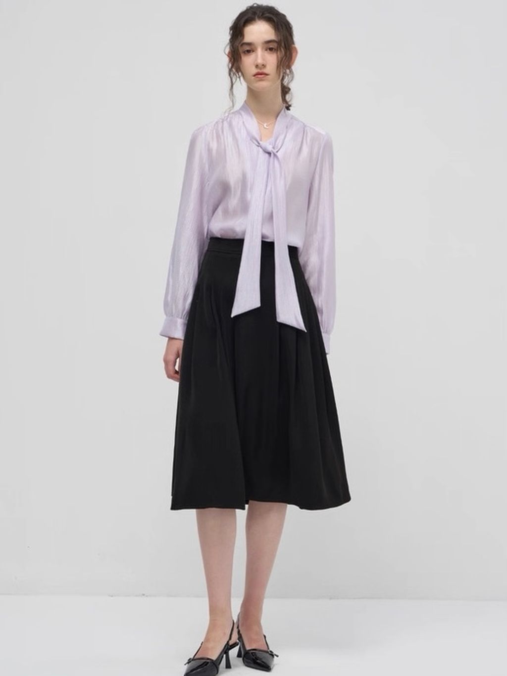 image_C600D8B9-F0EE-4CC0-B11E-1D64F065164B_1768385394