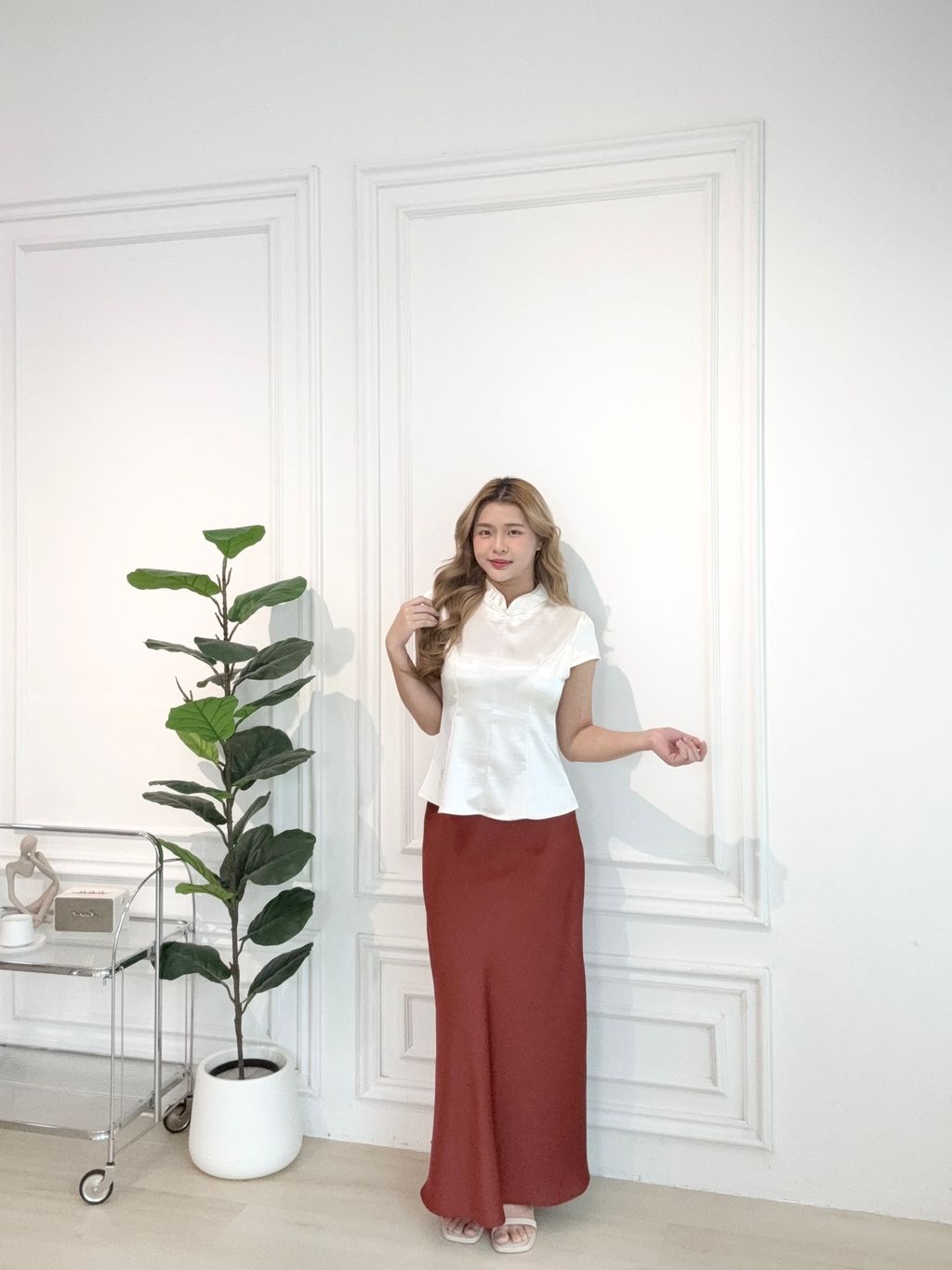 image_335A4A1D-82F6-492D-95E0-54F5229BC82E_1768385497