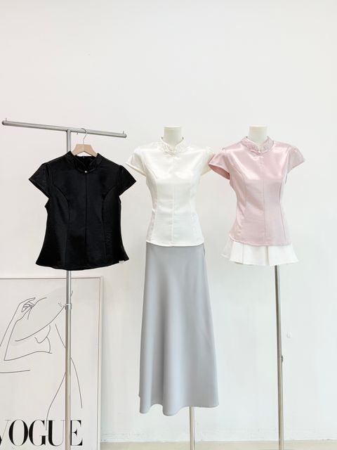 image_8B04E401-B93F-4EE3-886B-286BBC05698F_1768385497