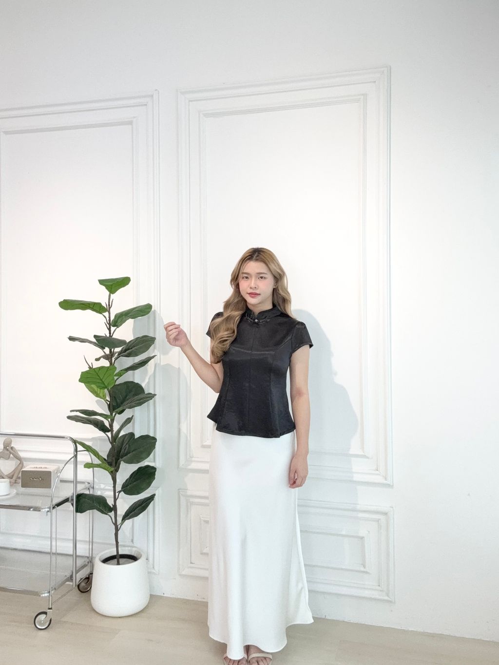 image_A785F917-7C5C-4550-8ABF-F15771EB0F76_1768385528