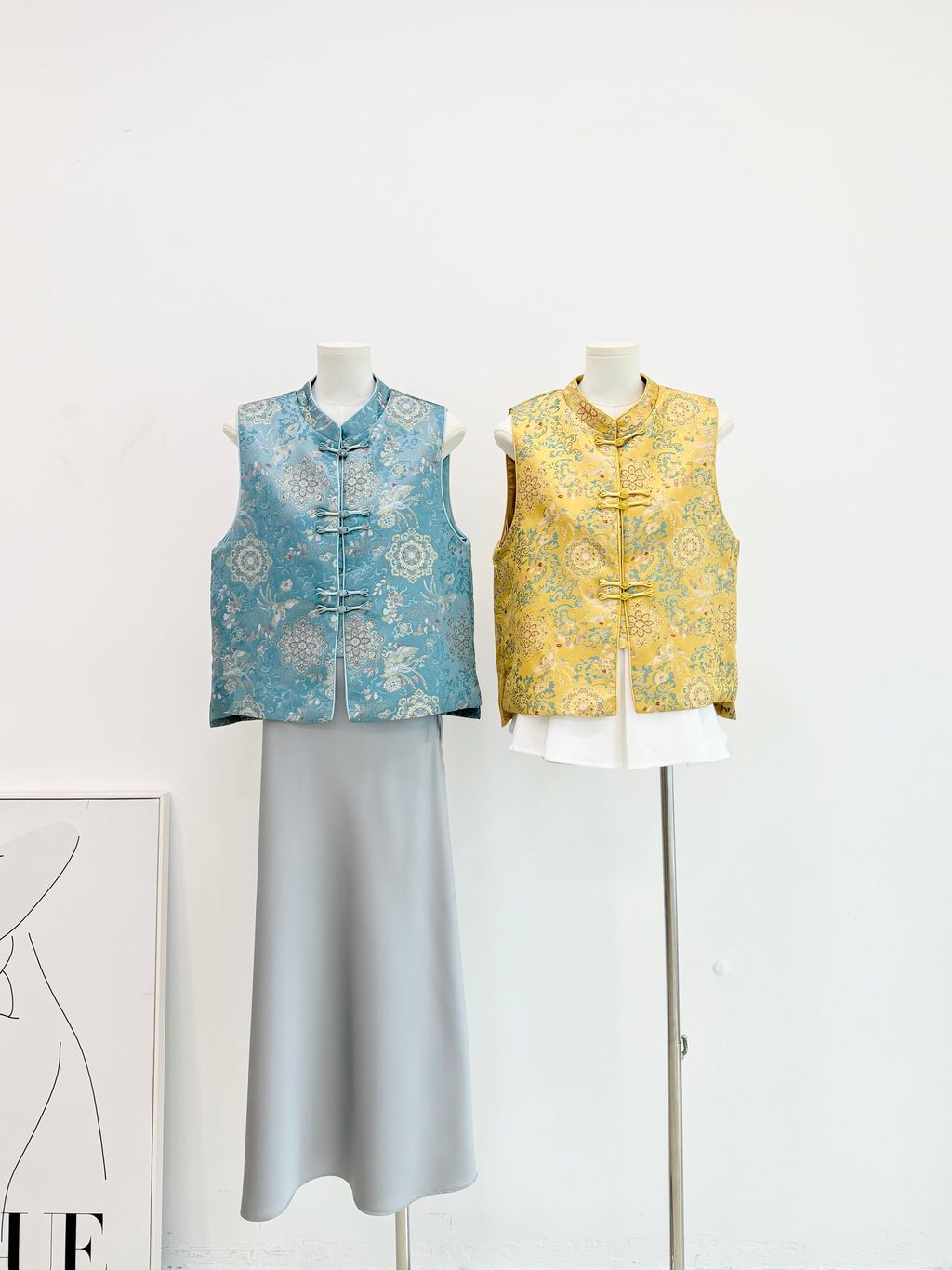 image_FB4D5F2A-0E12-4D11-9581-8D279A479D3D_1768385563