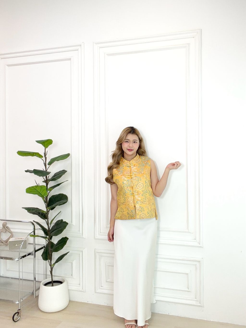 image_C45967A1-EDFB-4ABA-90B4-DCA6C3C33A9B_1768385707