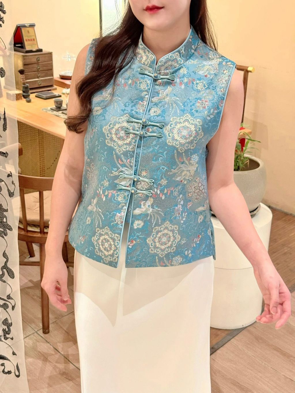 image_E7C69252-F4B5-490C-8735-FBD347C6239F_1768385707