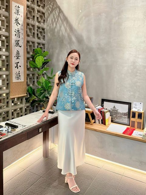 image_325E07E2-CF47-466A-9DE1-0D40626BC103_1768385707