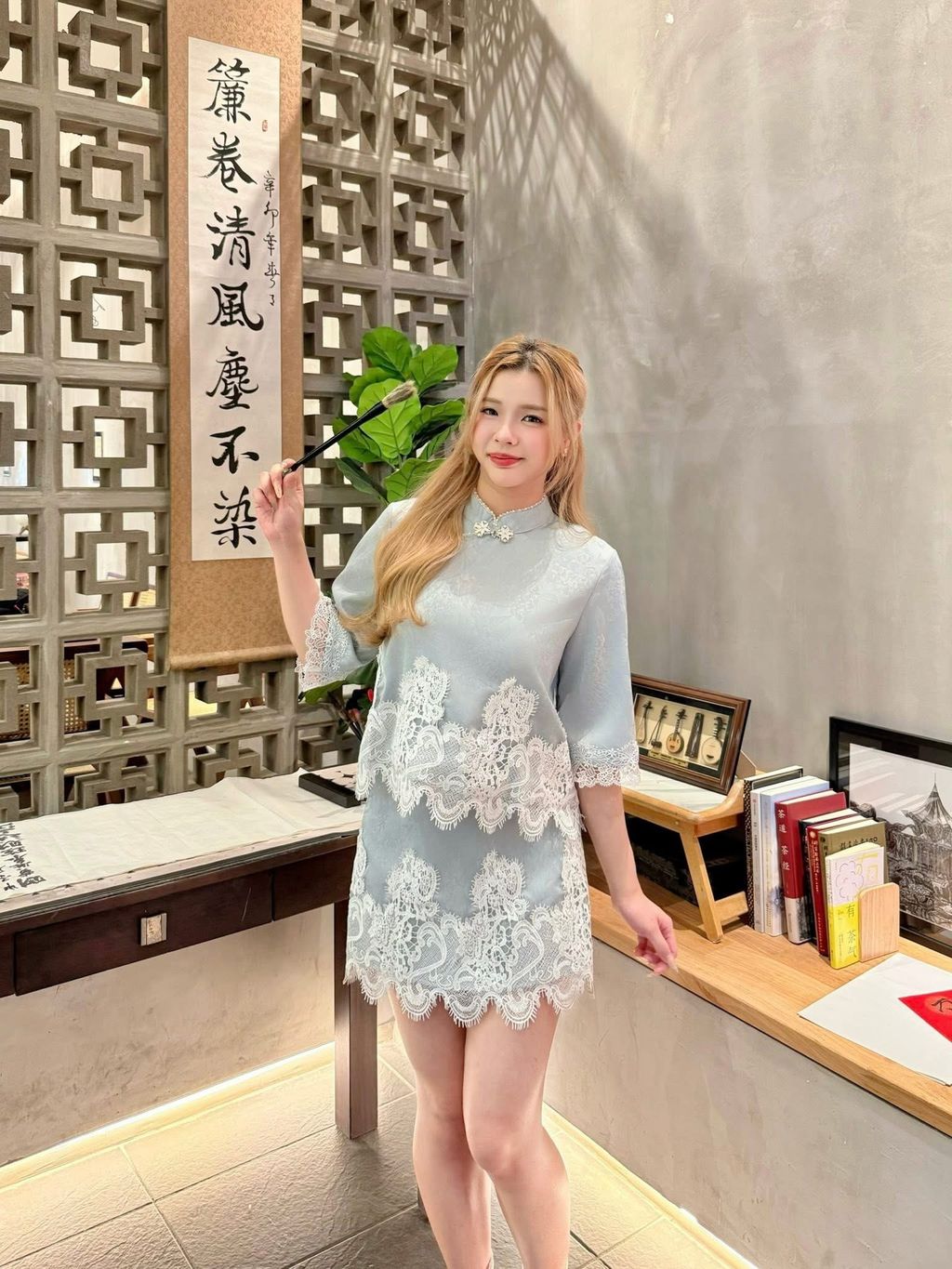 image_5F726EE4-DE85-432F-9FD9-2FF465E3D71F_1768385803