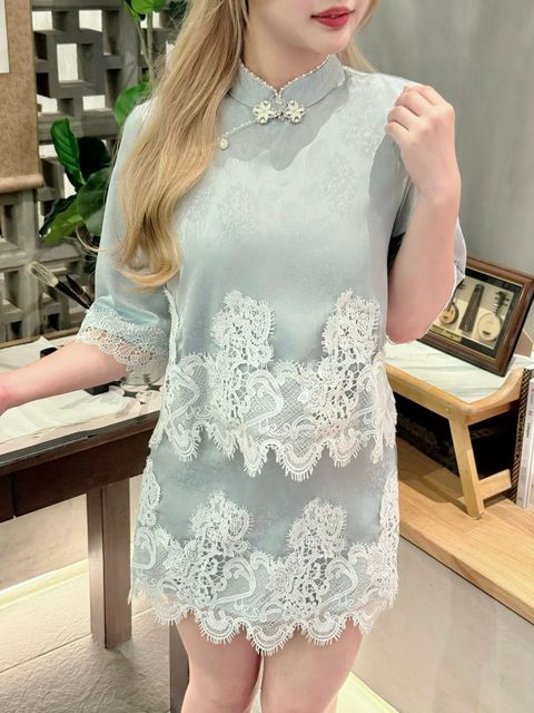 image_1663DDF6-E546-4C76-9B8F-B92BC008CE1F_1768385803