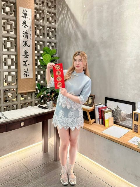 image_6B165CF7-E640-4E1E-B2B8-697216271B5C_1768385803