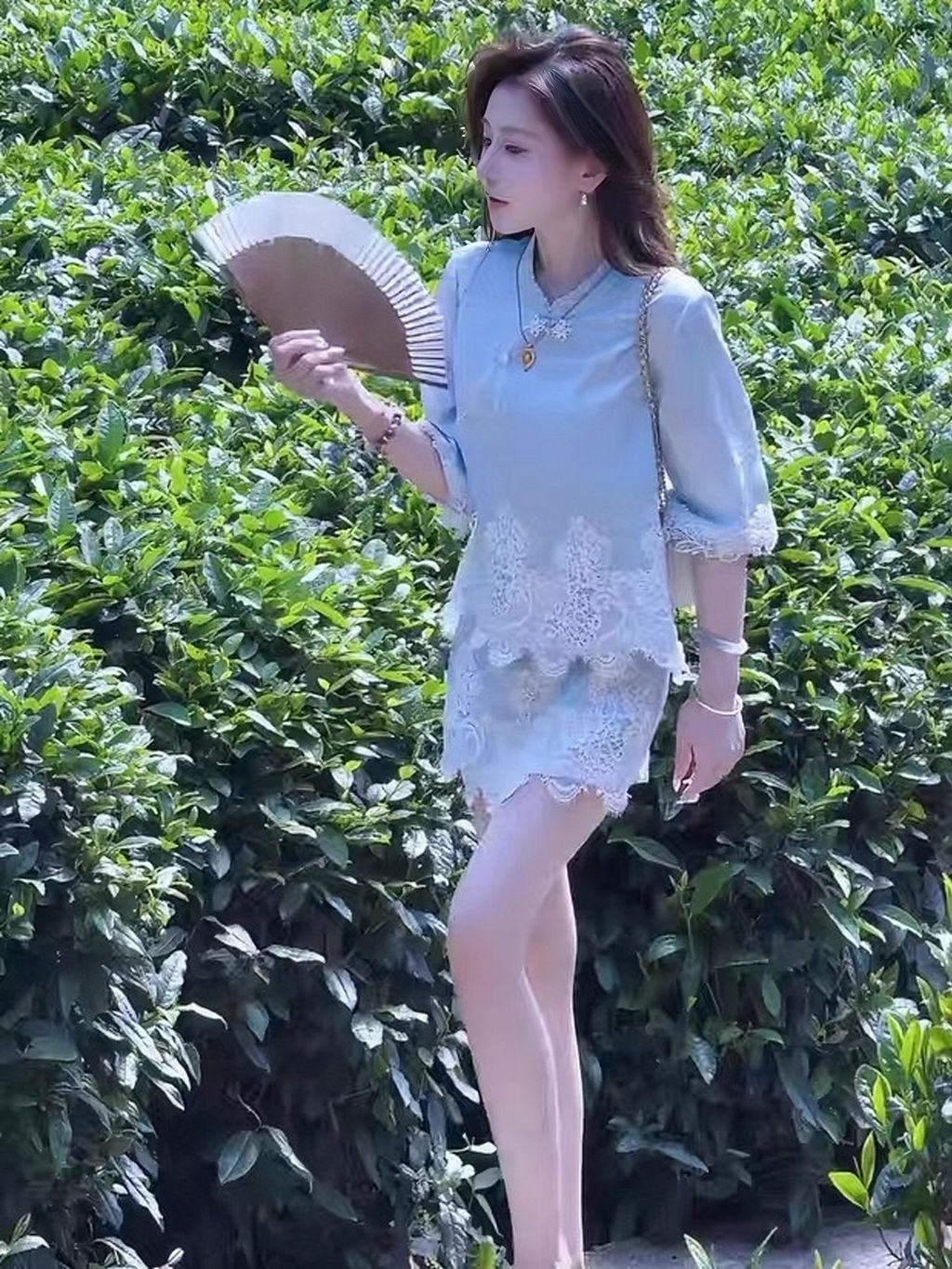 image_675900C2-3783-4DBA-A0FA-A3C02D519B3B_1768385803