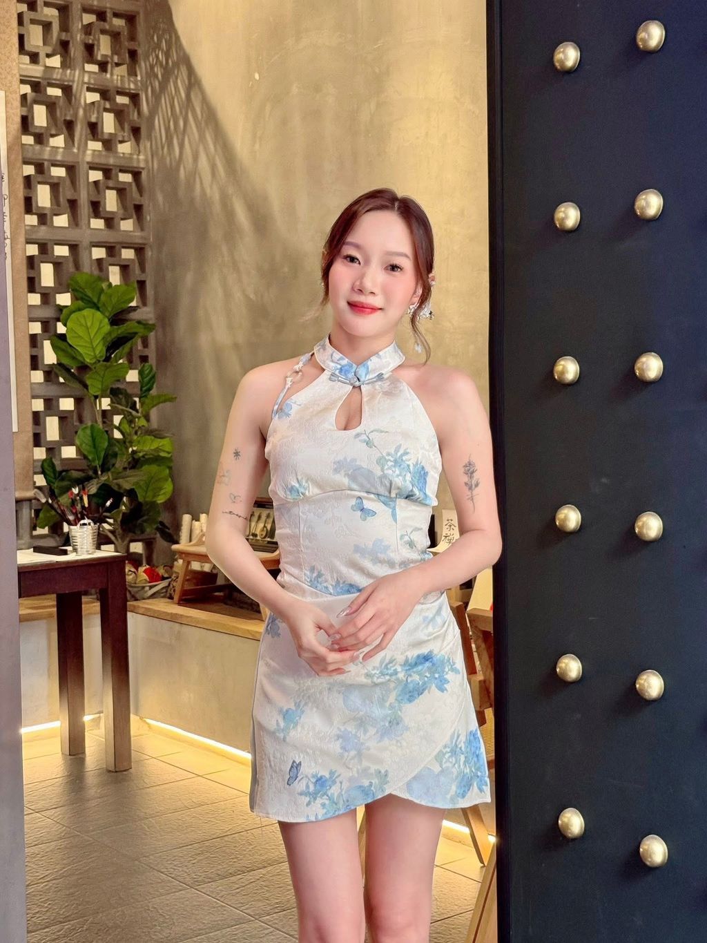 image_6995A761-2D7C-4928-963E-08572E3434D1_1768385837