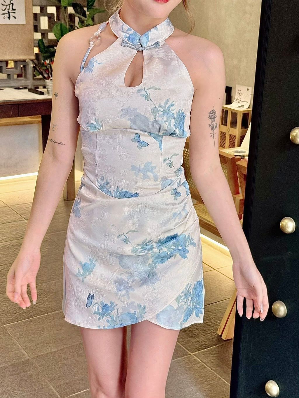 image_5C6A86B2-A55F-44EF-8A6F-9983933571FA_1768385837