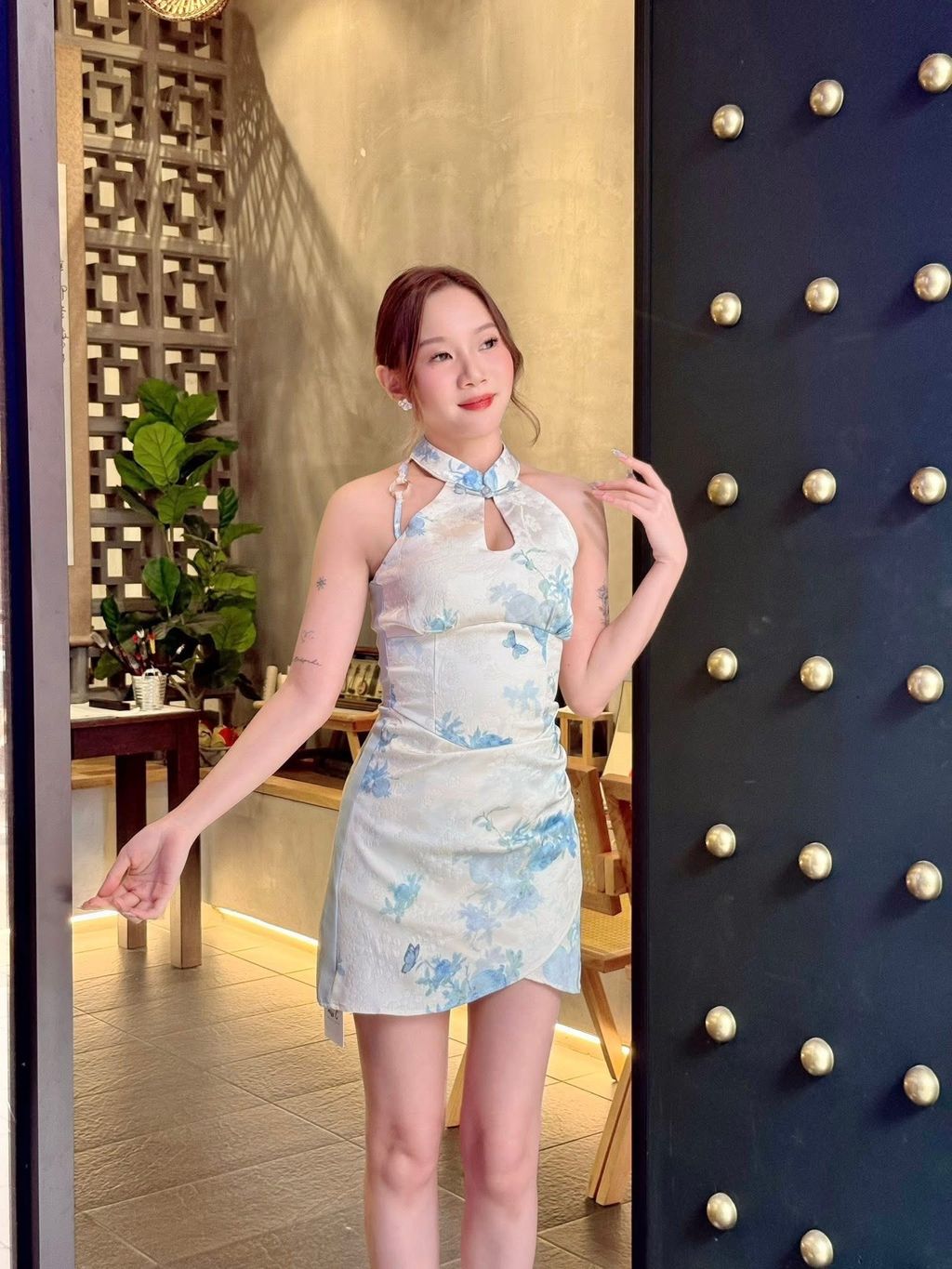 image_6C7C5DB4-D3DE-441C-A8E3-EBFD4BA491DE_1768385837