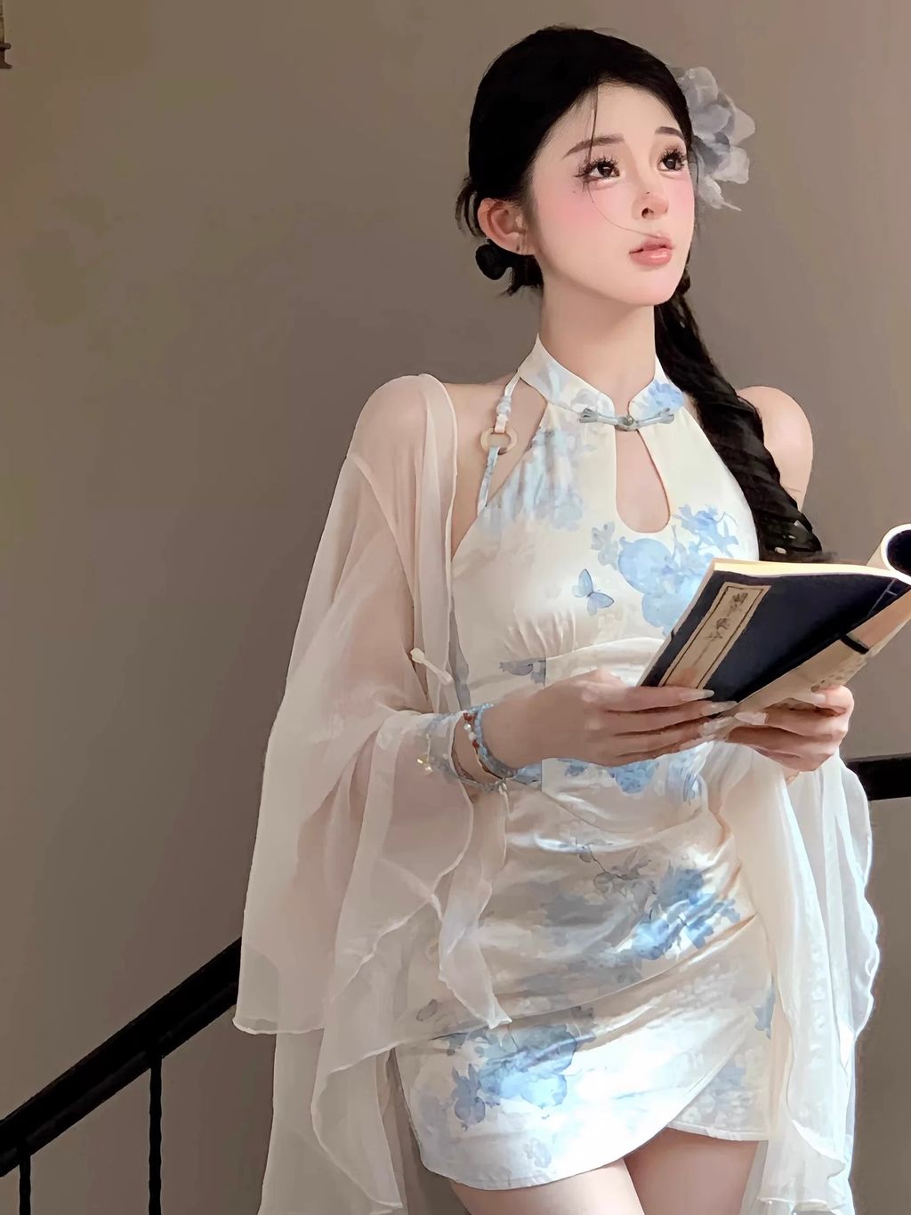 image_DD22B0EE-1BD1-4D04-AE71-F628BE0D1B40_1768385837