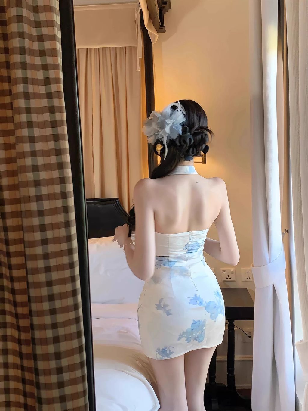 image_AC3541E0-D5C9-4C64-B88F-778EFD8BEB61_1768385837