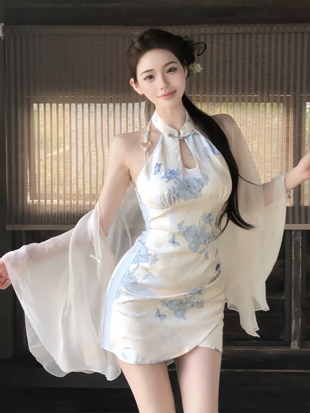 image_612ACC35-81B4-4617-B95D-5FECC8F8100E_1768385837