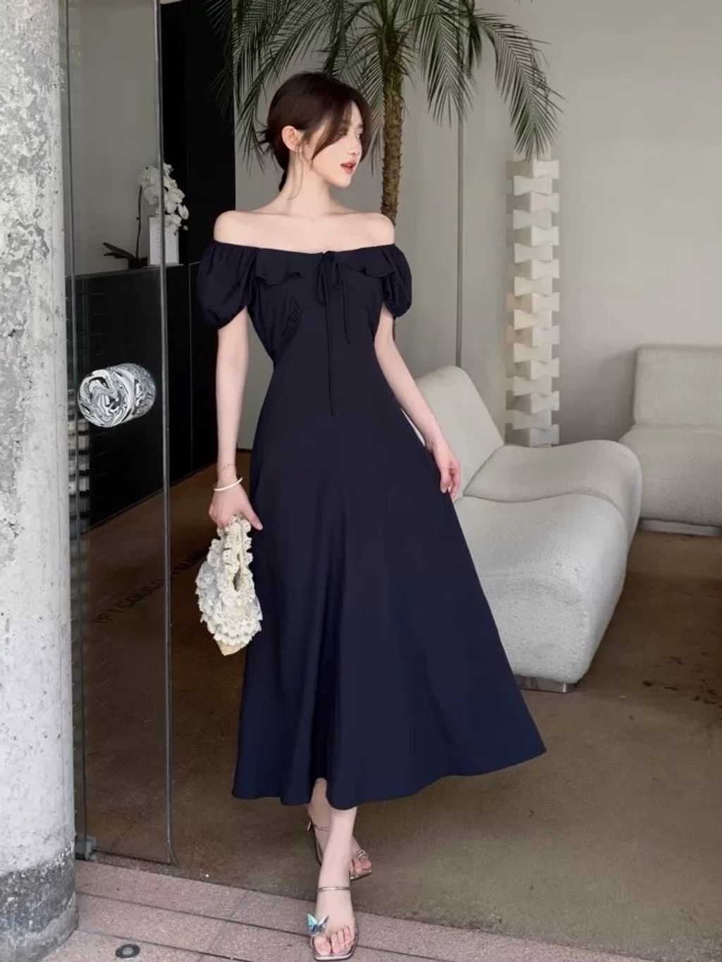 image_A27FC03B-81D0-4B34-925B-EB1FC5079841_1768385890