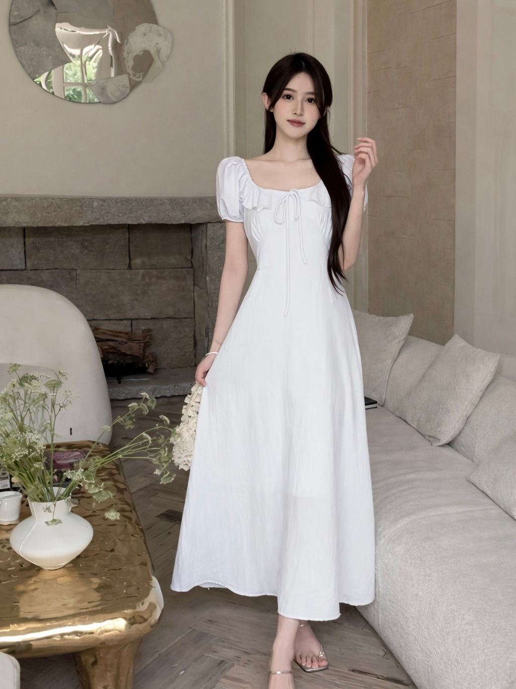 image_76A85ADD-3377-4419-9B0A-510200CDF627_1768385890