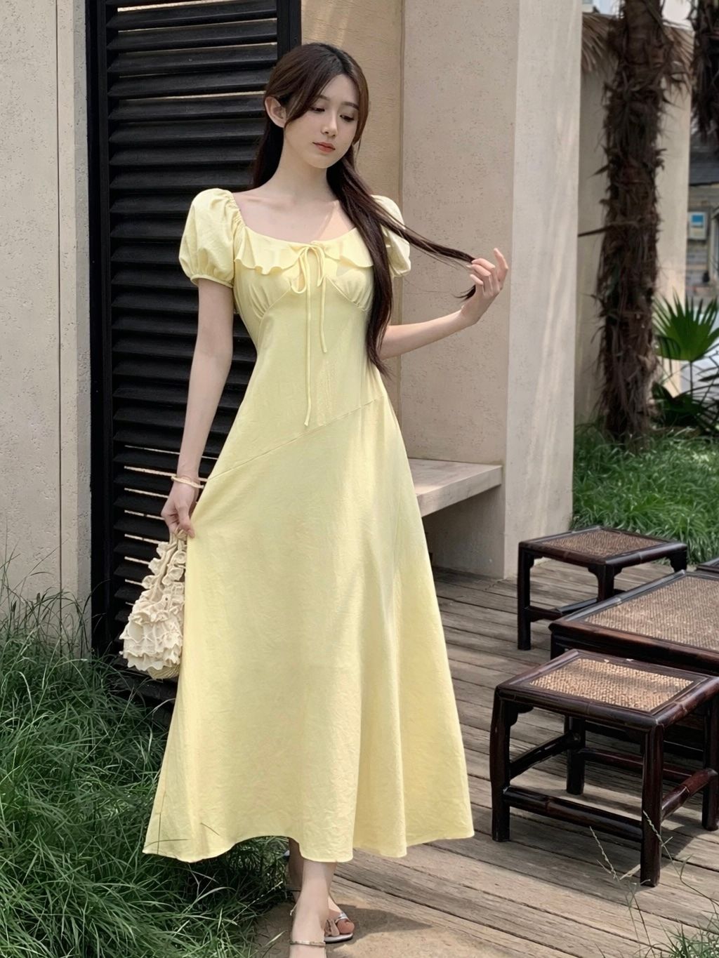 image_2CE8324B-006E-4EB3-8EA9-42868A542125_1768385890