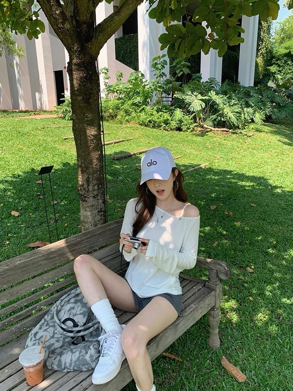 image_C619503E-367E-4F2C-81A6-4BBEEC6CFB5B_1768385913