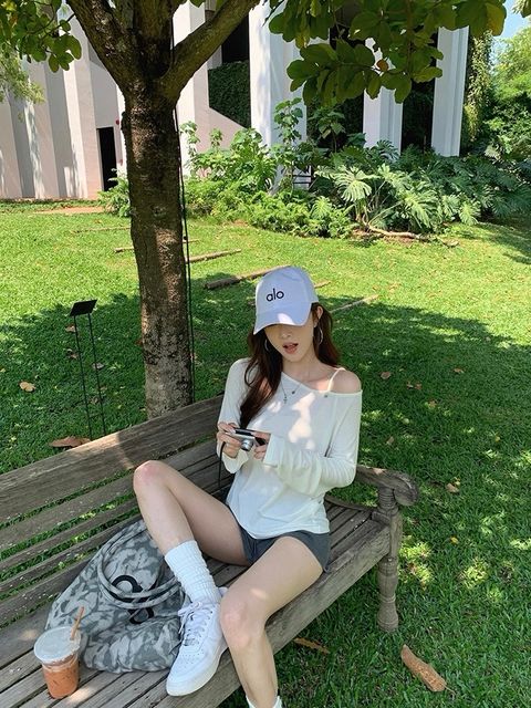 image_C619503E-367E-4F2C-81A6-4BBEEC6CFB5B_1768385913