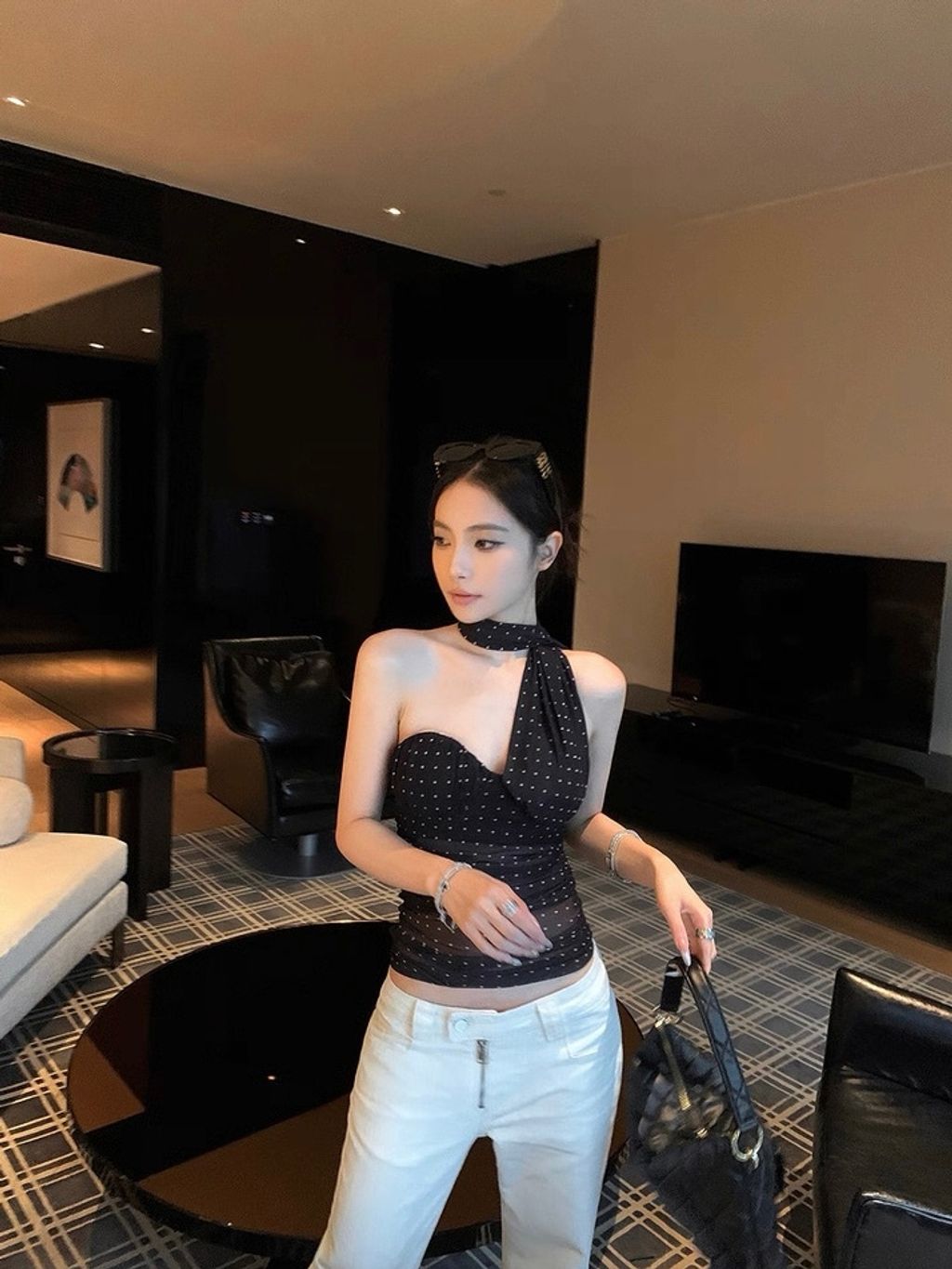 image_C277DC6A-38BE-4B12-BA24-A26D80686886_1768385934