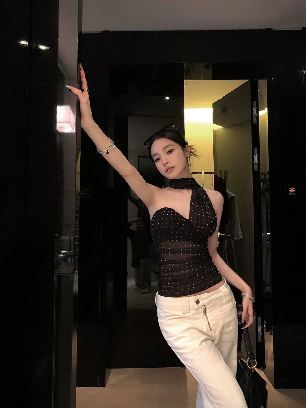 image_A76D8CDB-3603-4281-85B4-32D5BFB98758_1768385934